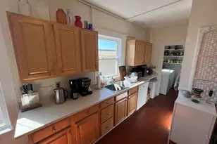 51 Ibbetson St, Somerville, MA 02143 - Photo 3