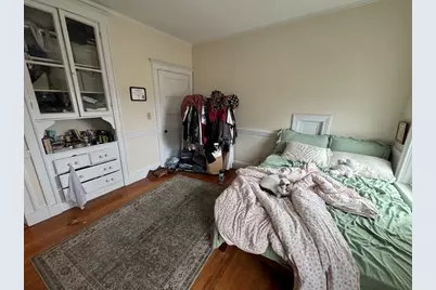 51 Ibbetson St #3, Somerville, MA 02143 - Photo 25