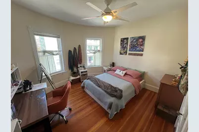 51 Ibbetson St #3, Somerville, MA 02143 - Photo 11