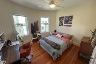 51 Ibbetson St, Somerville, MA 02143 - Photo 11
