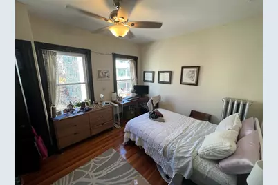 51 Ibbetson St #3, Somerville, MA 02143 - Photo 7