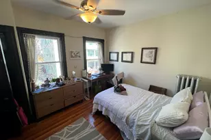 51 Ibbetson St, Somerville, MA 02143 - Photo 7