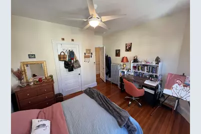 51 Ibbetson St #3, Somerville, MA 02143 - Photo 13