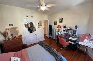 51 Ibbetson St, Somerville, MA 02143 - Photo 13