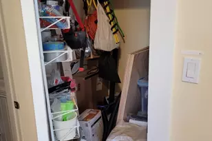 7 Craigie Terrace, Somerville, MA 02143 - Photo 11