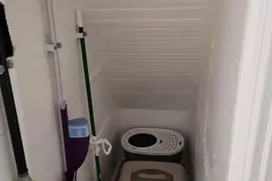 7 Craigie Terrace, Somerville, MA 02143 - Photo 9