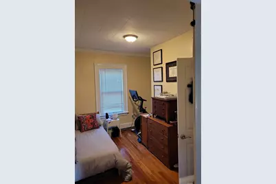 7 Craigie Terrace #1, Somerville, MA 02143 - Photo 3