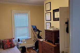 7 Craigie Terrace, Somerville, MA 02143 - Photo 3