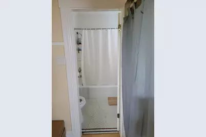 7 Craigie Terrace #1, Somerville, MA 02143 - Photo 7