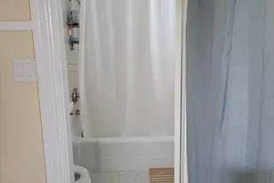 7 Craigie Terrace, Somerville, MA 02143 - Photo 7