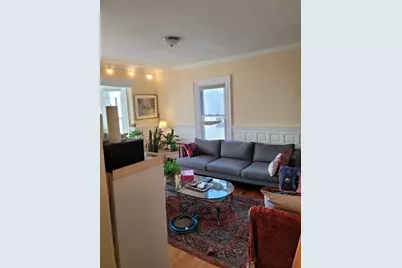 7 Craigie Terrace #1, Somerville, MA 02143 - Photo 1