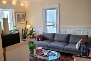 7 Craigie Terrace, Somerville, MA 02143 - Photo 1