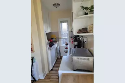 7 Craigie Terrace #1, Somerville, MA 02143 - Photo 5