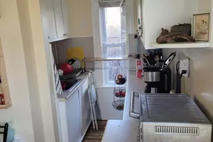 7 Craigie Terrace, Somerville, MA 02143 - Photo 5