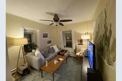 12 Claremon St #3, Somerville, MA 02144 - Photo 1