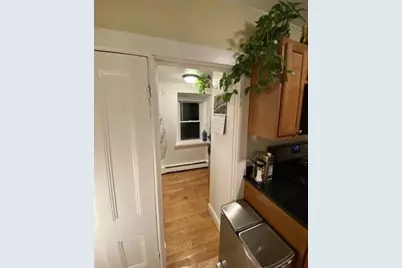 12 Claremon St #3, Somerville, MA 02144 - Photo 19