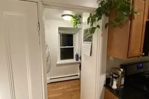 12 Claremon St, Somerville, MA 02144 - Photo 19