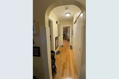 12 Claremon St #3, Somerville, MA 02144 - Photo 15