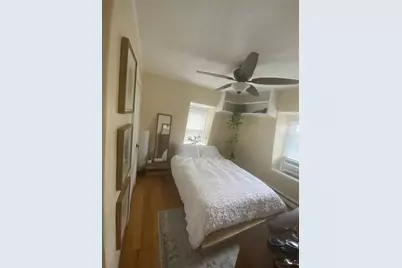 12 Claremon St #3, Somerville, MA 02144 - Photo 3