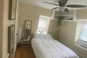 12 Claremon St, Somerville, MA 02144 - Photo 3