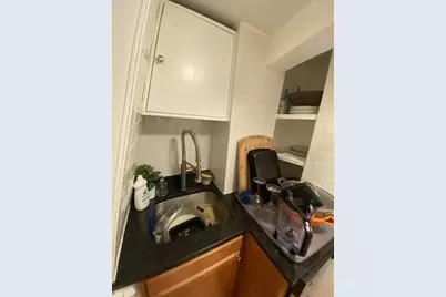 12 Claremon St #3, Somerville, MA 02144 - Photo 21