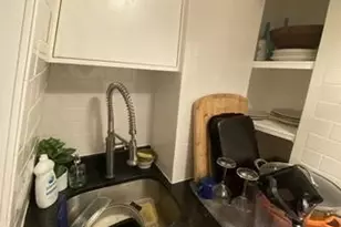 12 Claremon St, Somerville, MA 02144 - Photo 21