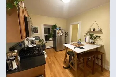 12 Claremon St #3, Somerville, MA 02144 - Photo 17