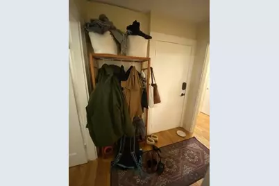 12 Claremon St #3, Somerville, MA 02144 - Photo 11