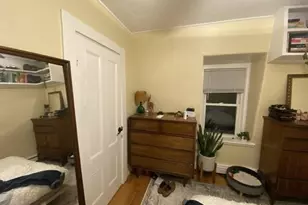 12 Claremon St, Somerville, MA 02144 - Photo 9