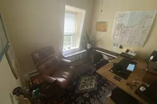 12 Claremon St, Somerville, MA 02144 - Photo 5