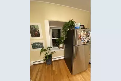 12 Claremon St #3, Somerville, MA 02144 - Photo 23