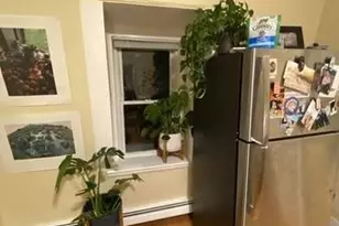 12 Claremon St, Somerville, MA 02144 - Photo 23