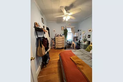 12 Hancock St #1, Somerville, MA 02144 - Photo 31