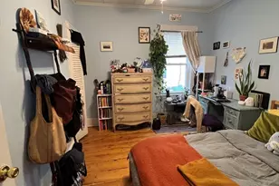 12 Hancock St, Somerville, MA 02144 - Photo 31