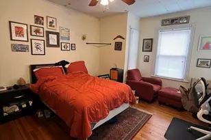 12 Hancock St, Somerville, MA 02144 - Photo 17