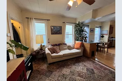 12 Hancock St #1, Somerville, MA 02144 - Photo 5