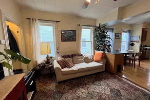 12 Hancock St, Somerville, MA 02144 - Photo 5
