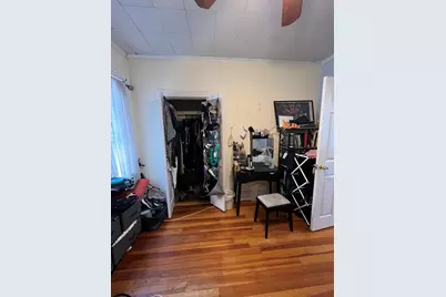 12 Hancock St #1, Somerville, MA 02144 - Photo 23
