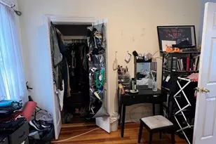 12 Hancock St, Somerville, MA 02144 - Photo 23