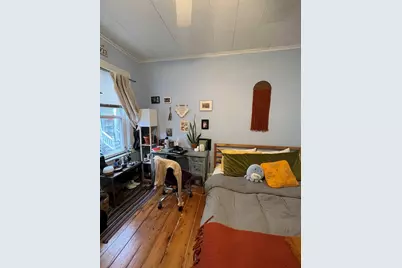 12 Hancock St #1, Somerville, MA 02144 - Photo 35