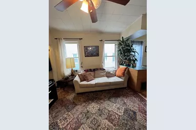 12 Hancock St #1, Somerville, MA 02144 - Photo 7