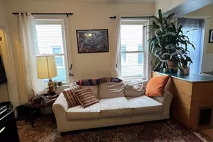 12 Hancock St, Somerville, MA 02144 - Photo 7