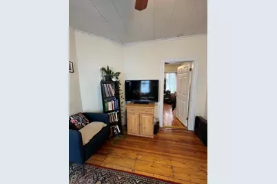 12 Hancock St #1, Somerville, MA 02144 - Photo 25