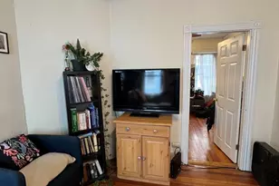 12 Hancock St, Somerville, MA 02144 - Photo 25