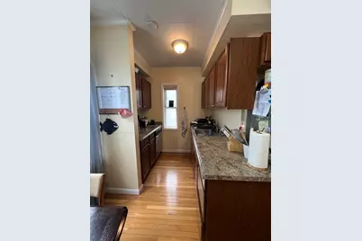 12 Hancock St #1, Somerville, MA 02144 - Photo 11