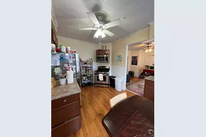 12 Hancock St #1, Somerville, MA 02144 - Photo 9