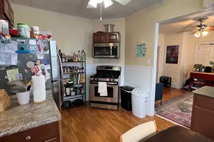 12 Hancock St, Somerville, MA 02144 - Photo 9