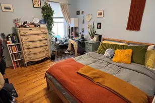 12 Hancock St, Somerville, MA 02144 - Photo 29