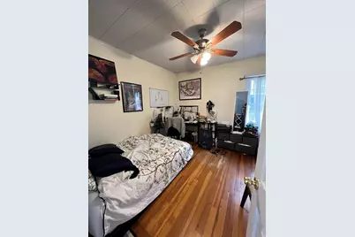 12 Hancock St #1, Somerville, MA 02144 - Photo 19