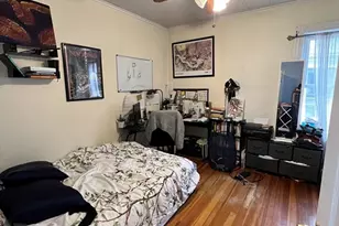 12 Hancock St, Somerville, MA 02144 - Photo 19